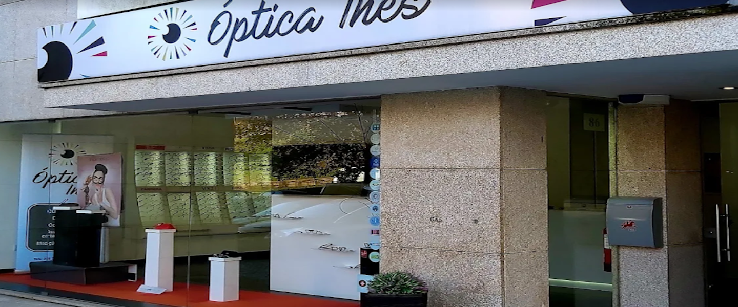 foto_opticaines