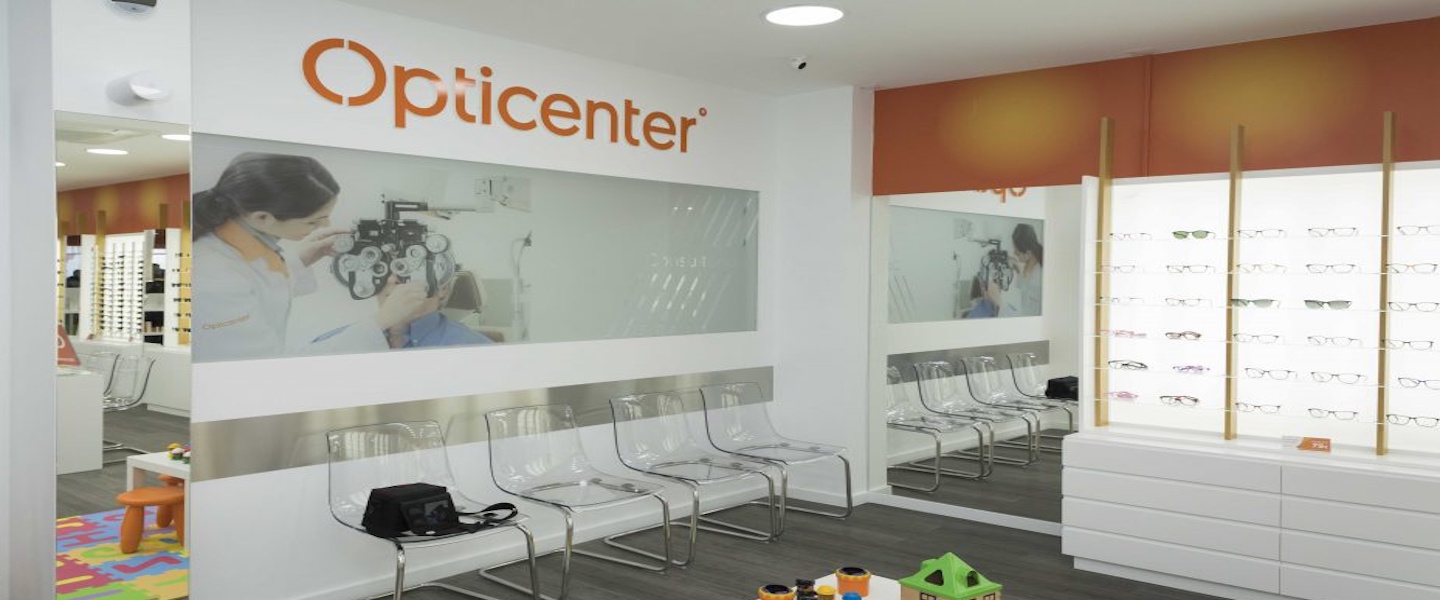 foto_opticenter