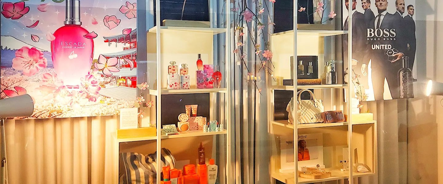 foto_perfumaria
