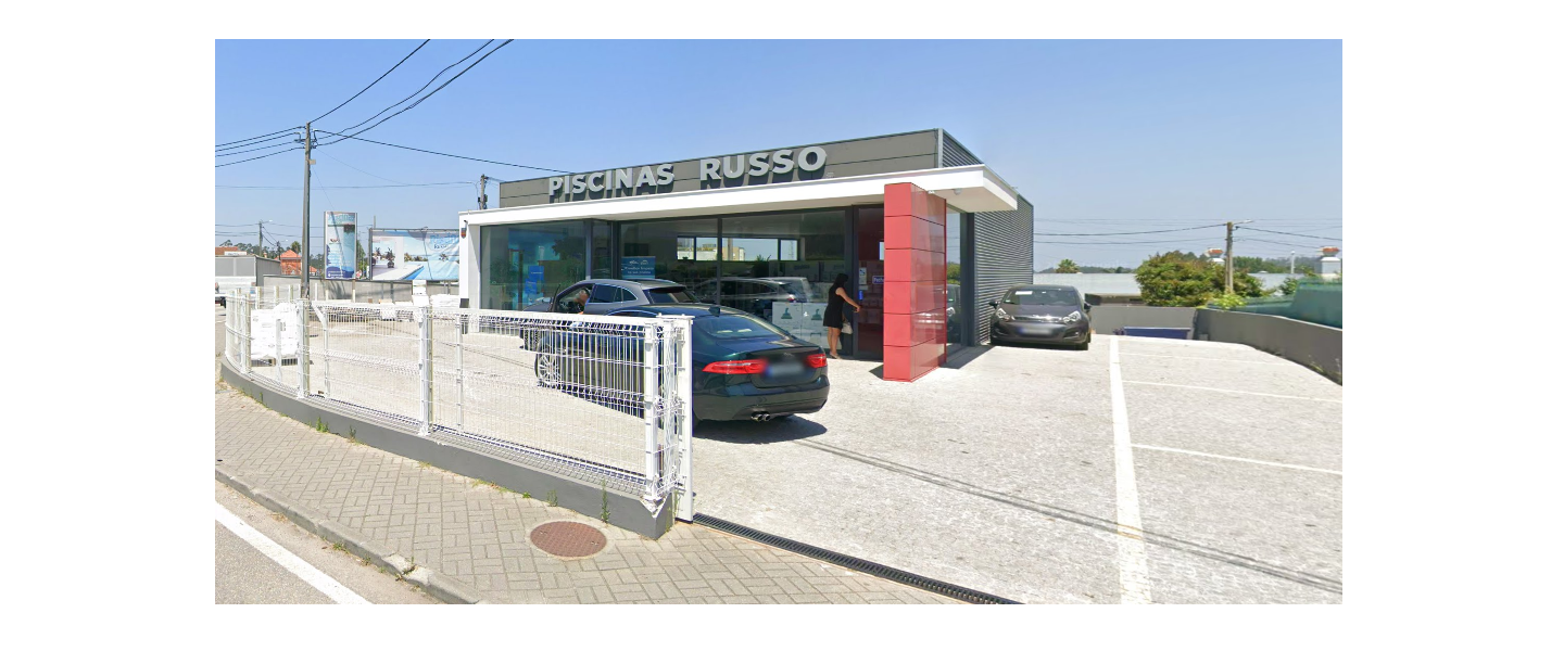 foto_piscinas