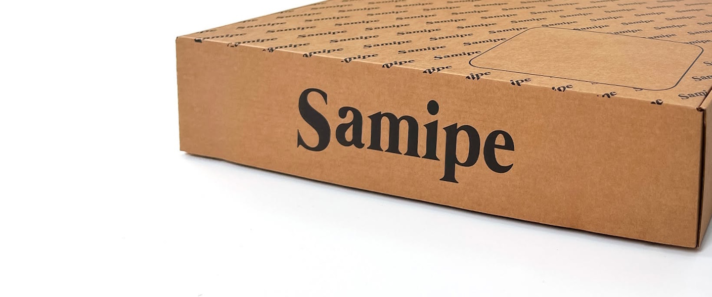 foto_samipe_2