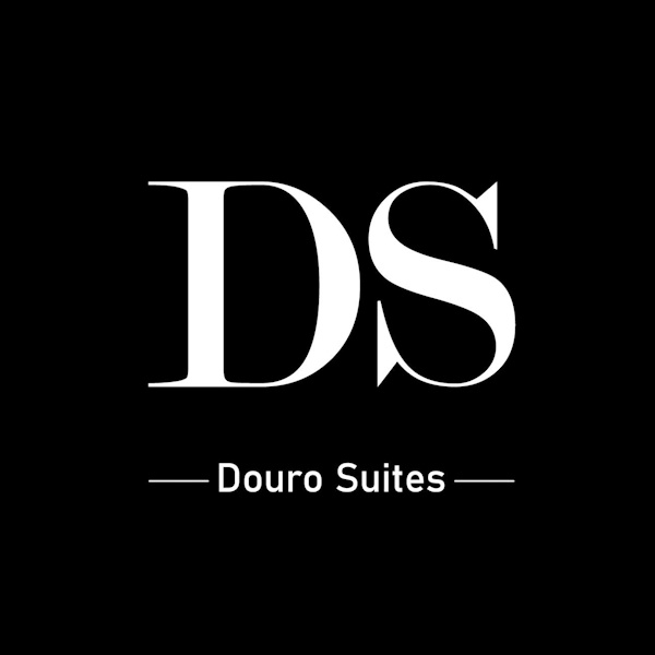 logo_DSLusopark