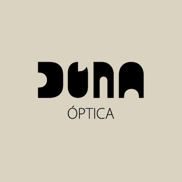 logo_DonaOptica