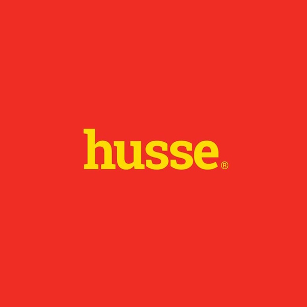 logo_Husse