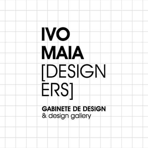 logo_IvoMaia