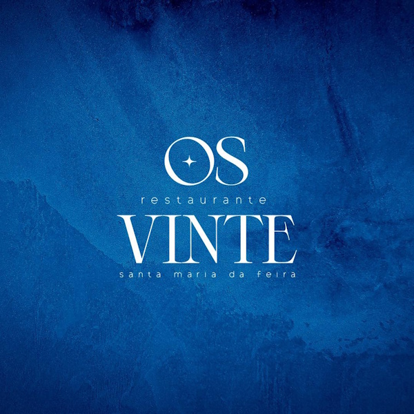 logo_OsVinte