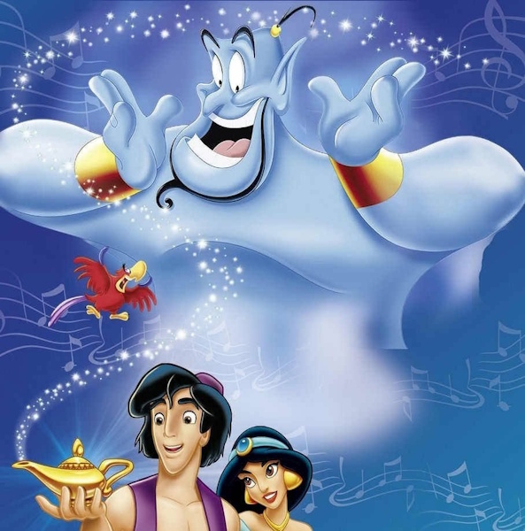 logo_aladin