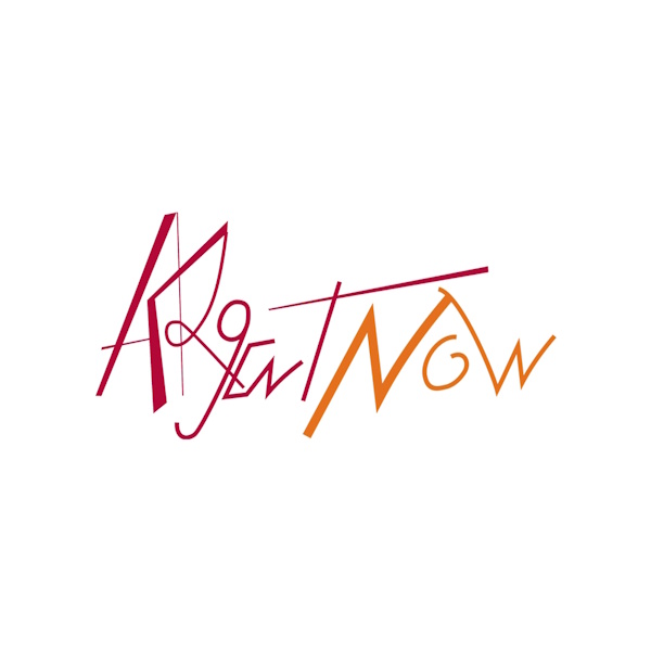 logo_argent_now