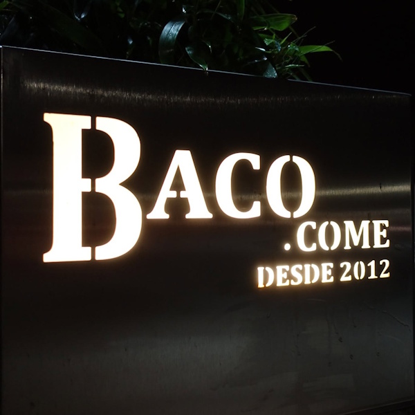 logo_baco