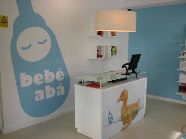 logo_bebéaba