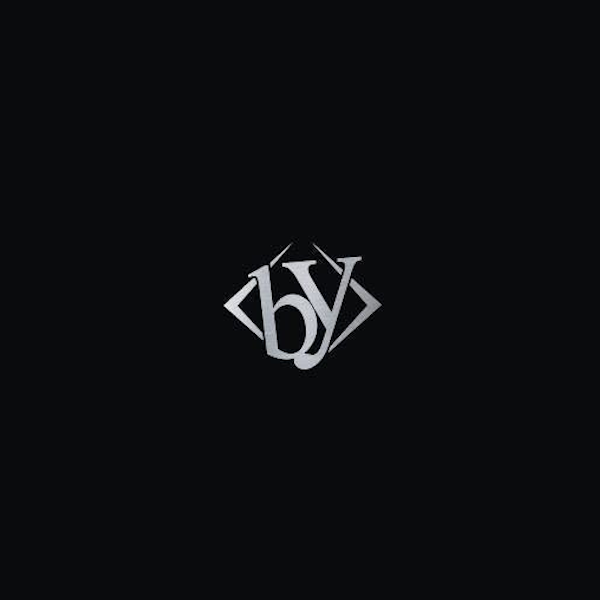 logo_beyoustore
