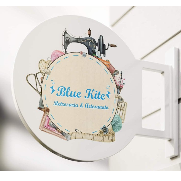 logo_blue kite
