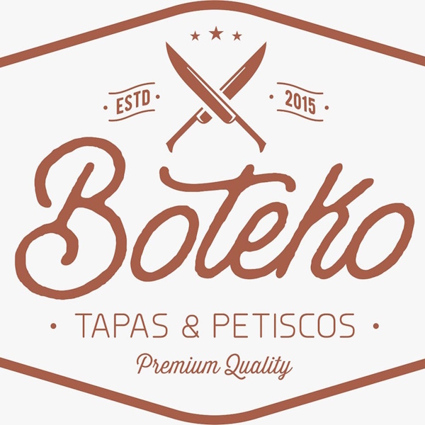 logo_boteko