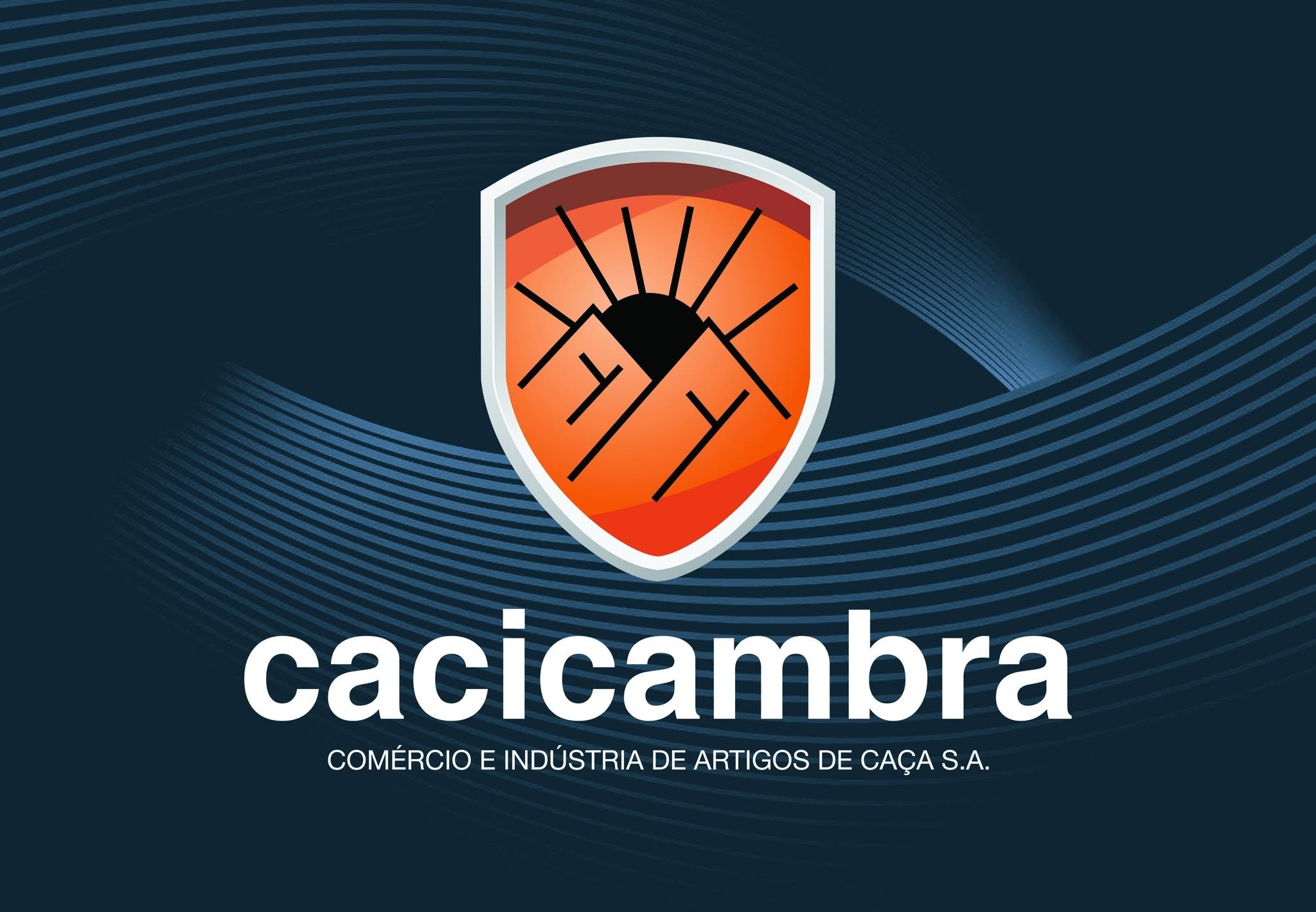 logo_cacicambra
