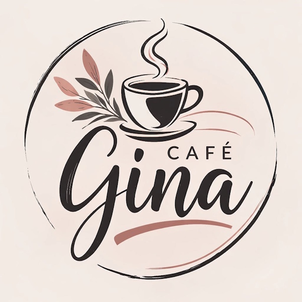 logo_cafe gina