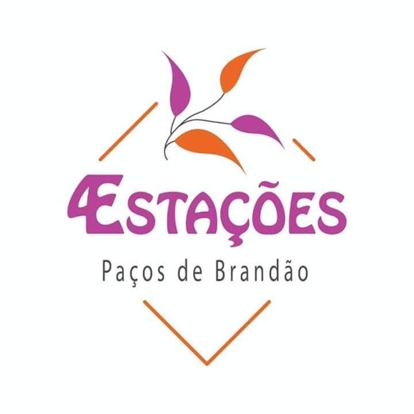 logo_cafe4