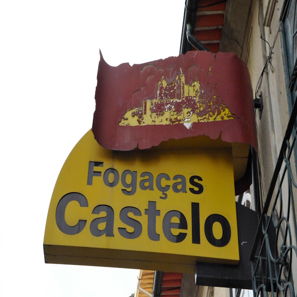 logo_cafe_castelo