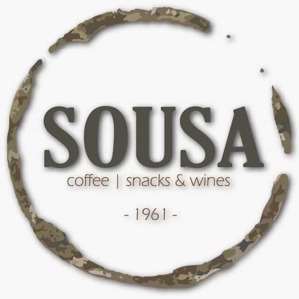 logo_cafesousa