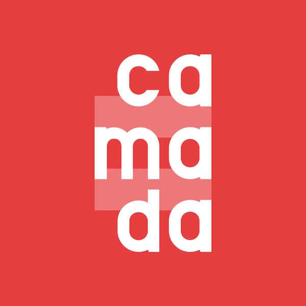 logo_camada