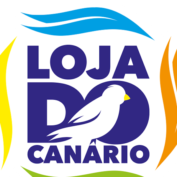 logo_canario
