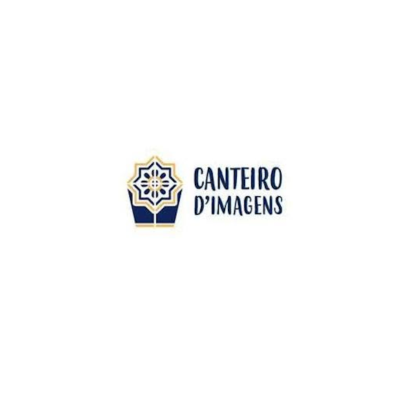 logo_canteiro