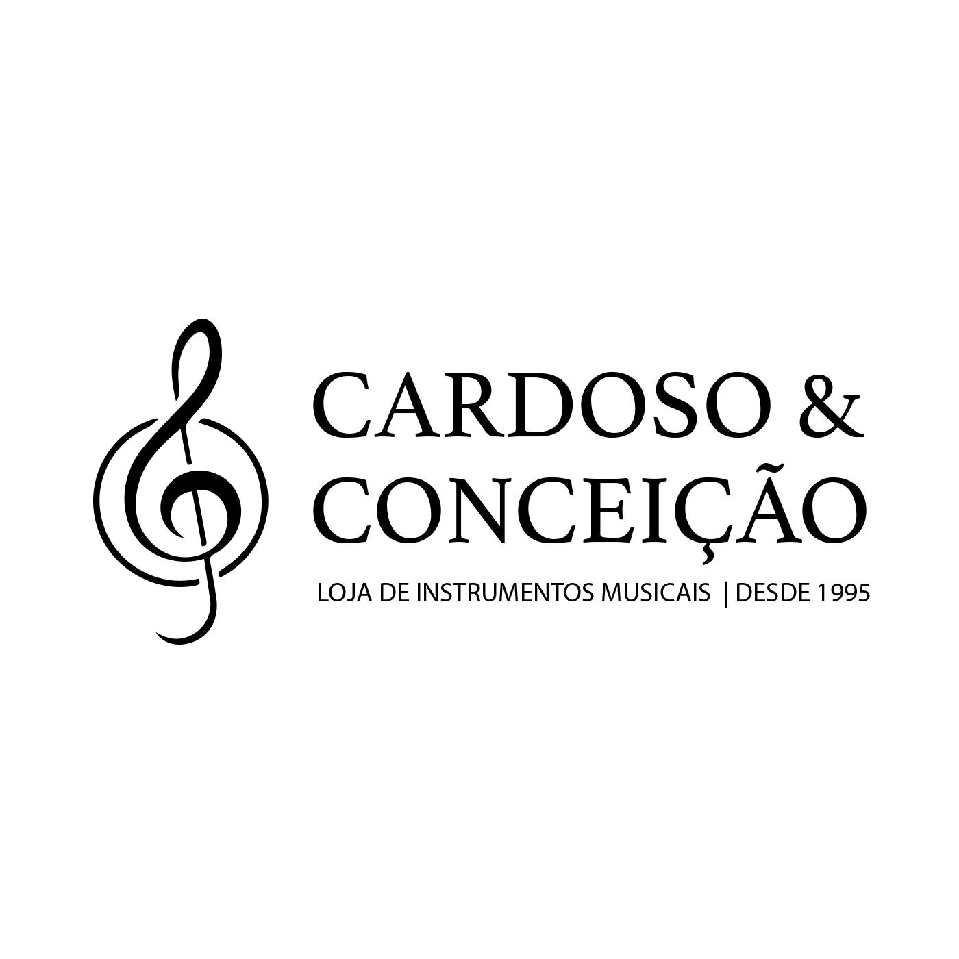logo_cardosoeconceiçao