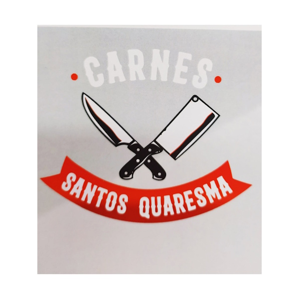 logo_carnes santos