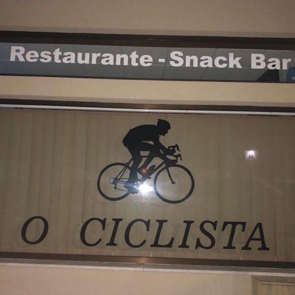 logo_ciclista