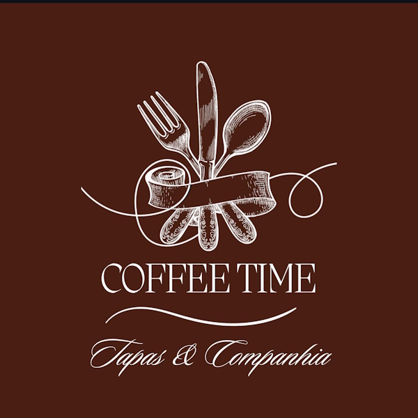 logo_coffee