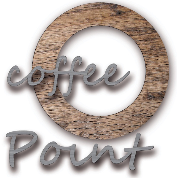 logo_coffee