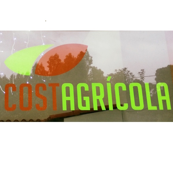 logo_costagricola