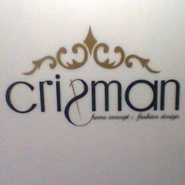 logo_crisman