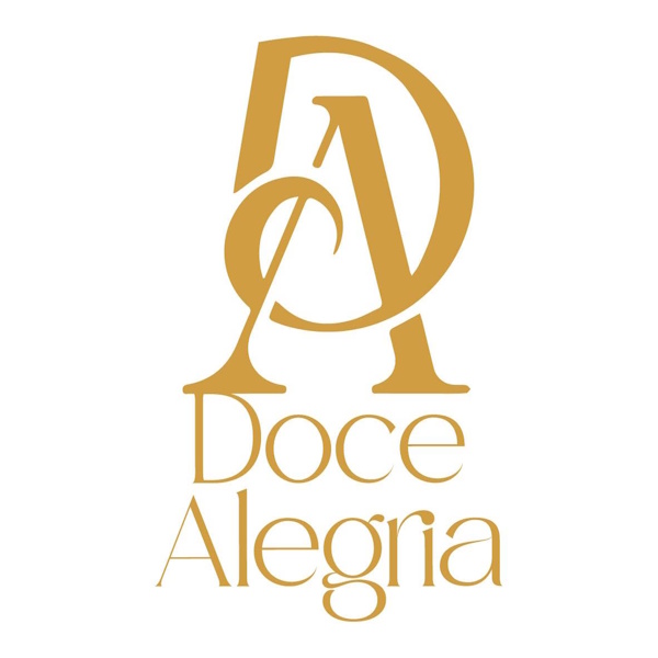 logo_doce alegria