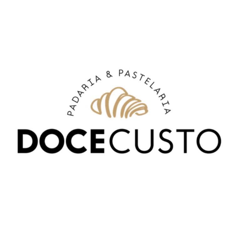 logo_doce custo