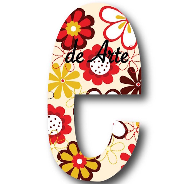 logo_e_de_arte