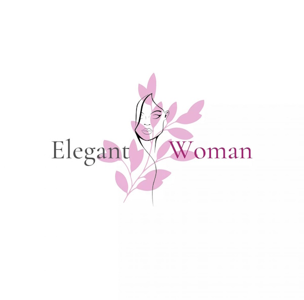 logo_elegant