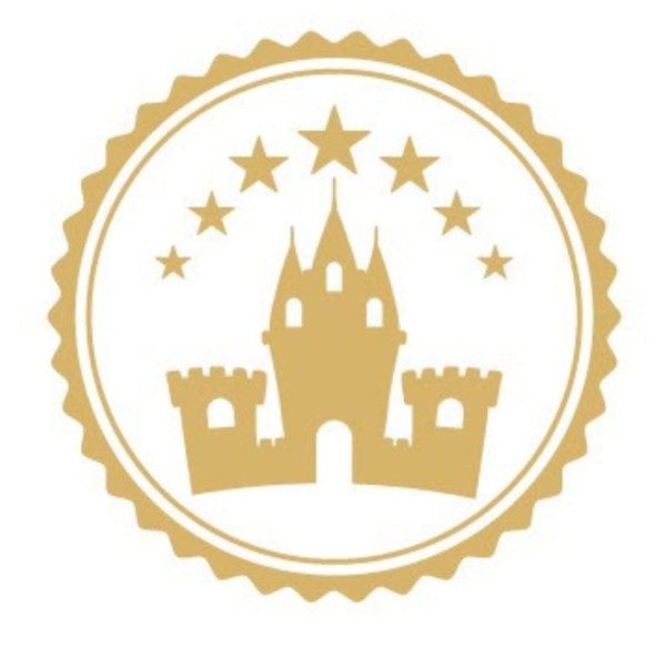 logo_estrelinhas