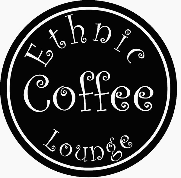 logo_ethnic