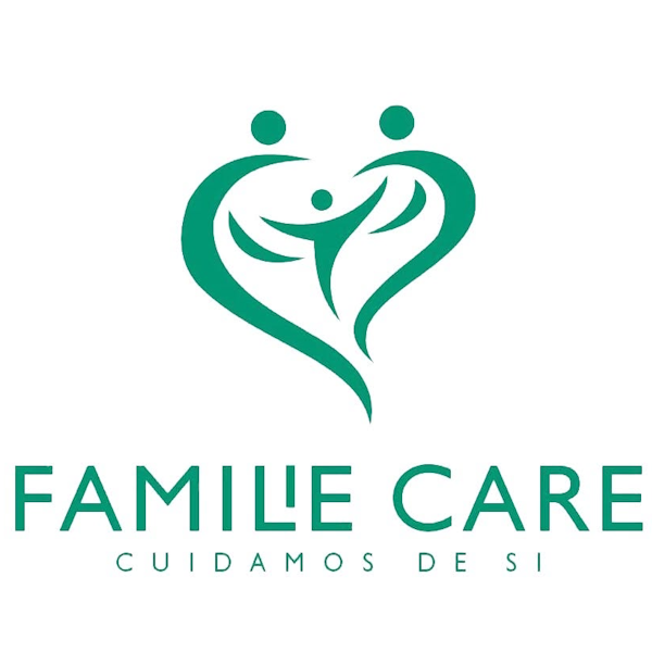 logo_familiecare