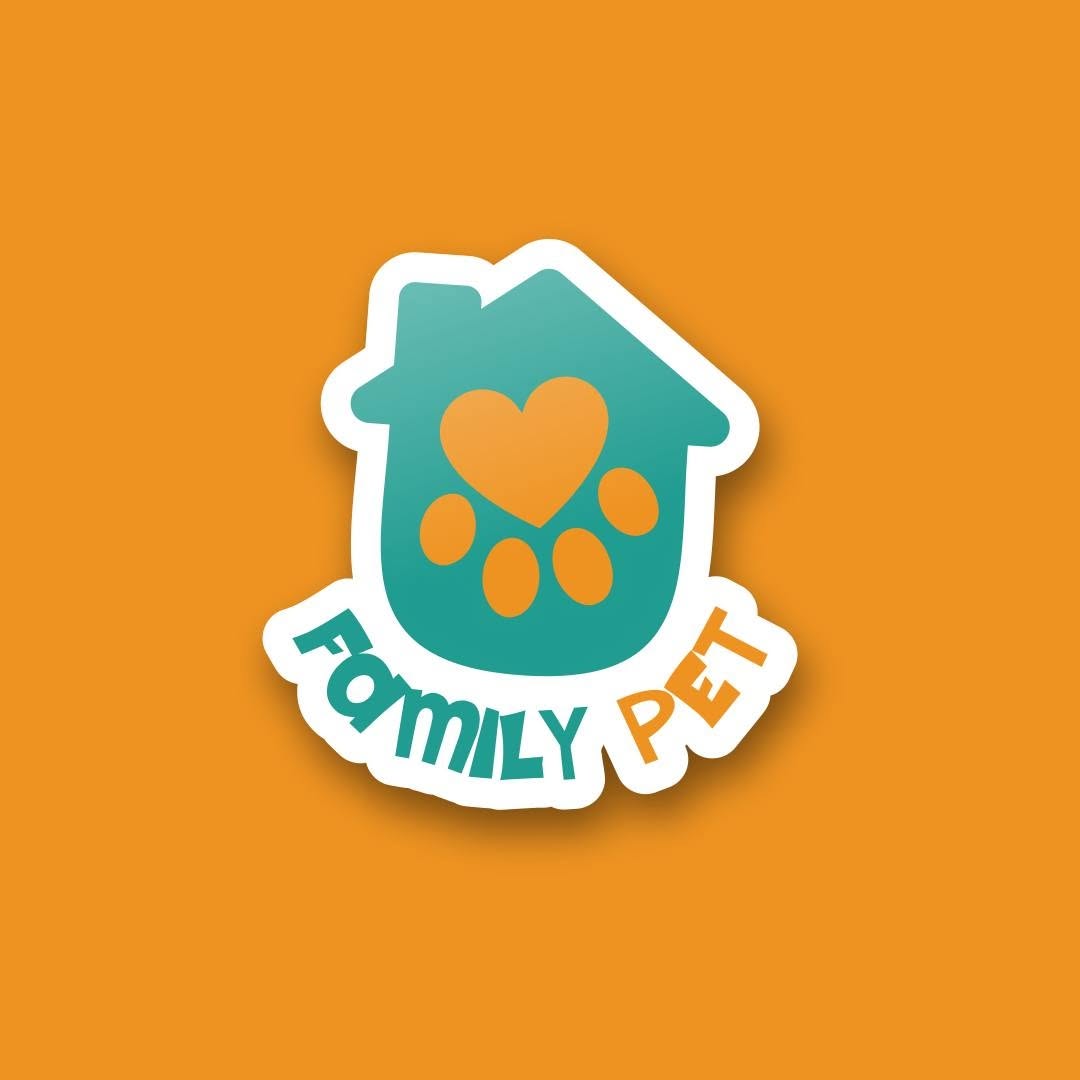 logo_familypet