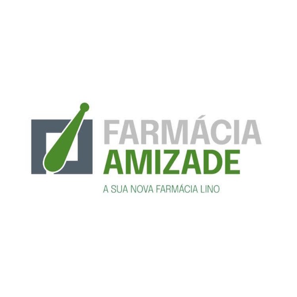 logo_farmacia