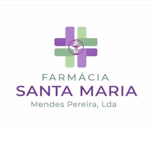 logo_farmacia santa maria