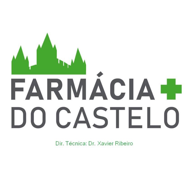 logo_farmacia