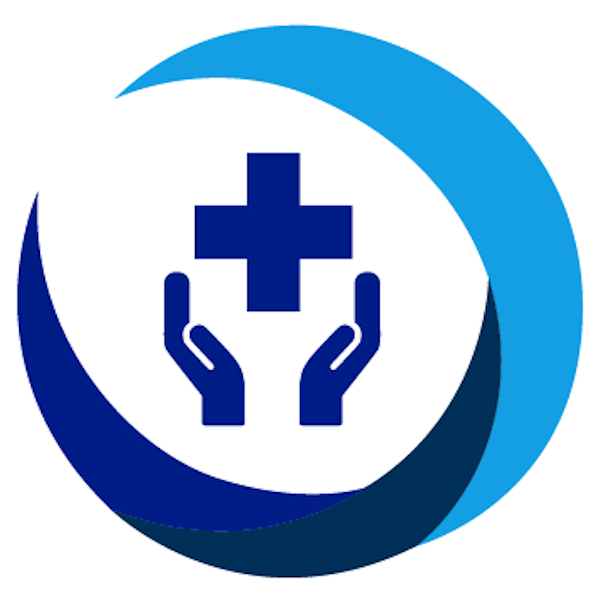 logo_farmasaúde