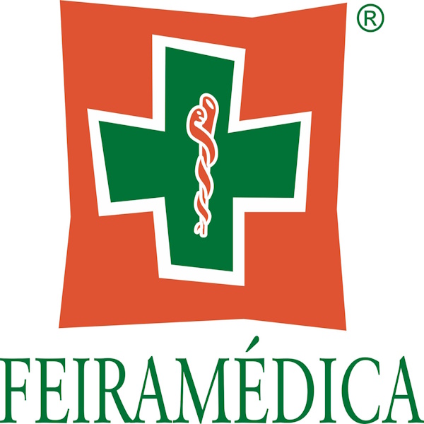 logo_feira_medica