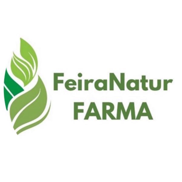 logo_feira_natur_farma