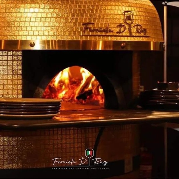 logo_fernielad_ruz