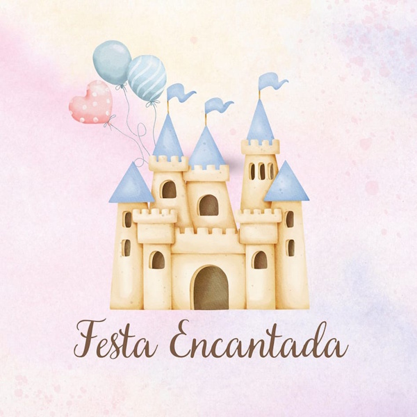 logo_festa encantada