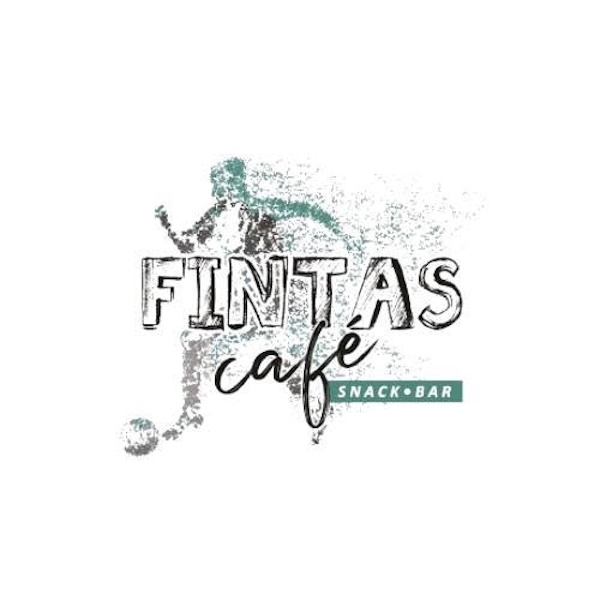 logo_fintas cafe