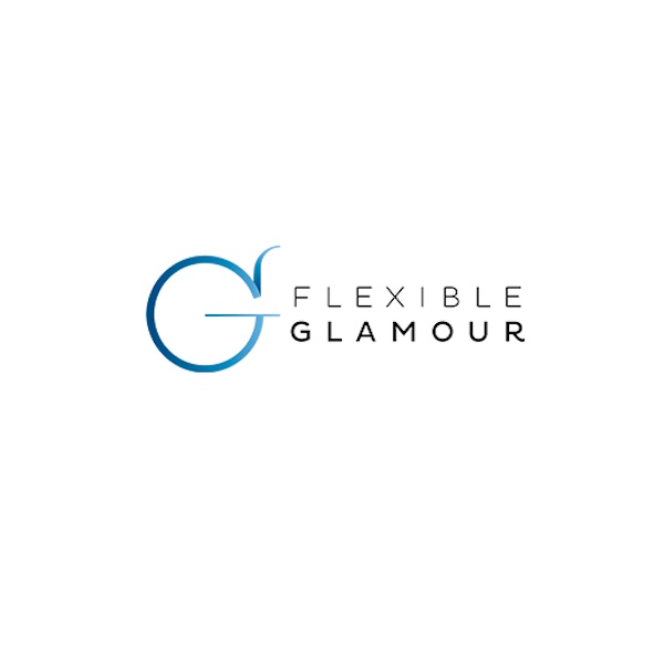 logo_flexibleglamour